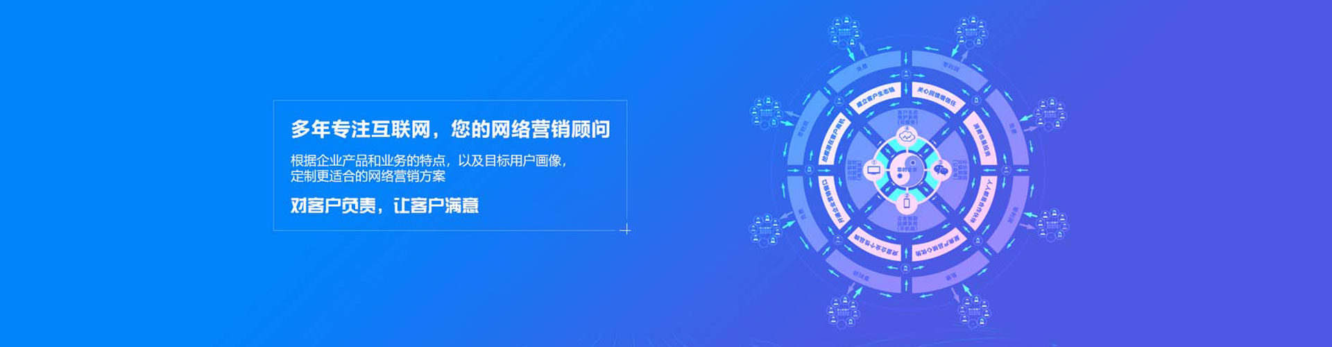 佳里推广开户